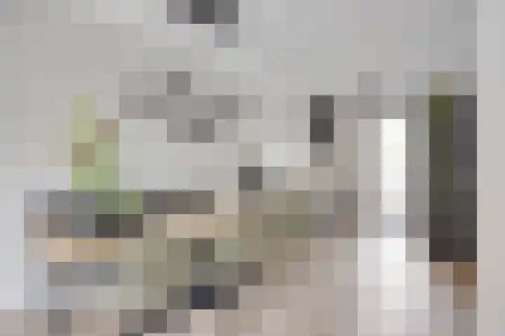 Altena 28 Chaam thumbnail 9