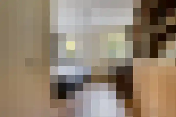 Altena 3 Gieten thumbnail 10