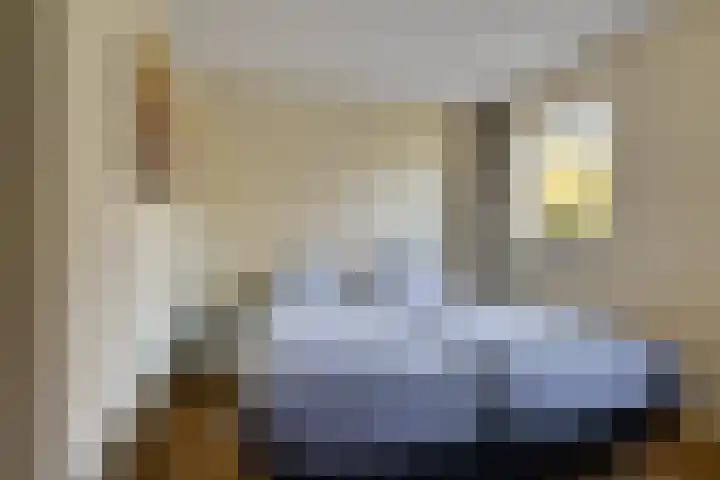 Altena 3 Gieten thumbnail 11