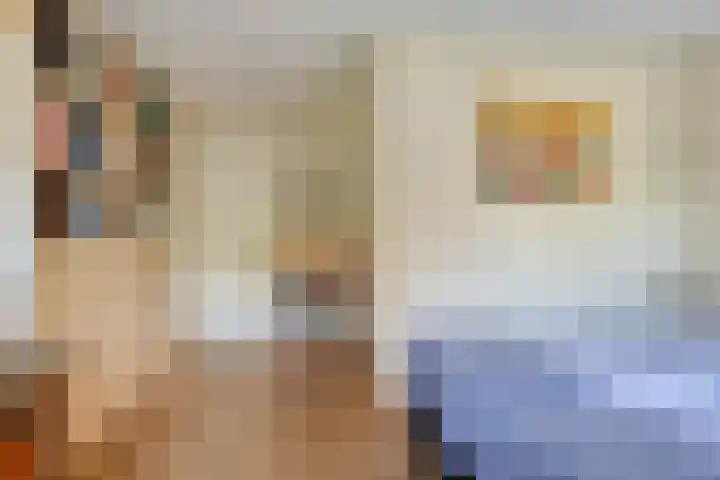 Altena 3 Gieten thumbnail 12
