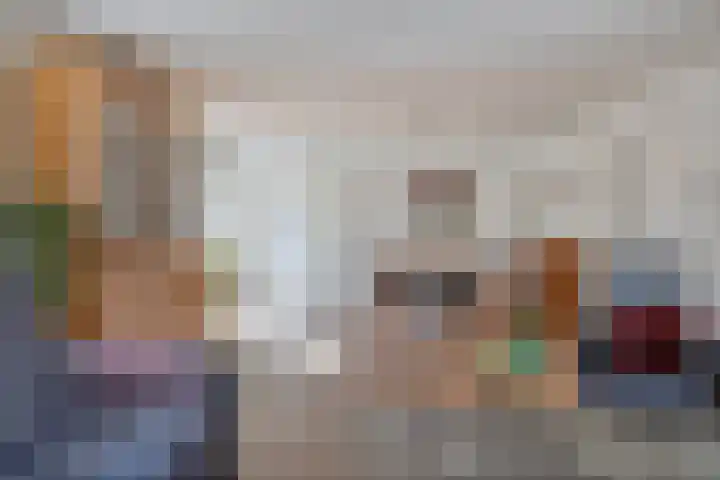 Altena 3 Gieten thumbnail 16