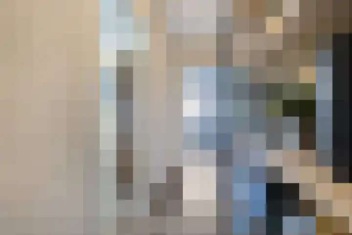 Altena 3 Gieten thumbnail 17