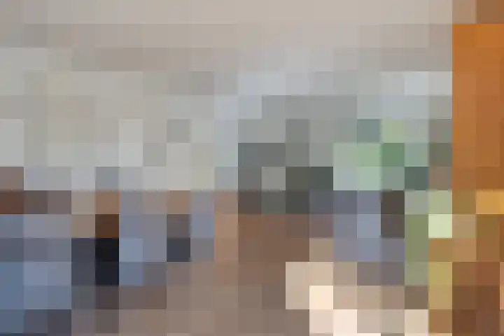 Altena 3 Gieten thumbnail 18
