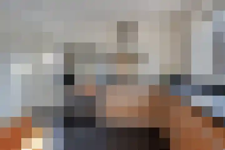 Altena 3 Gieten thumbnail 22