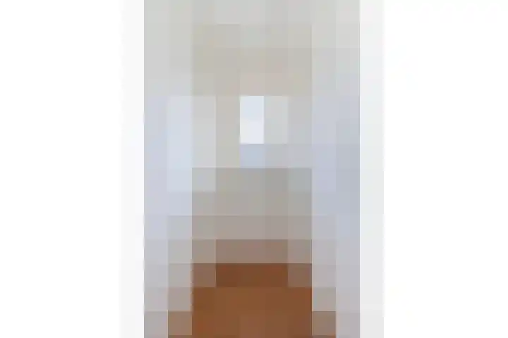 Altena 3 Gieten thumbnail 23