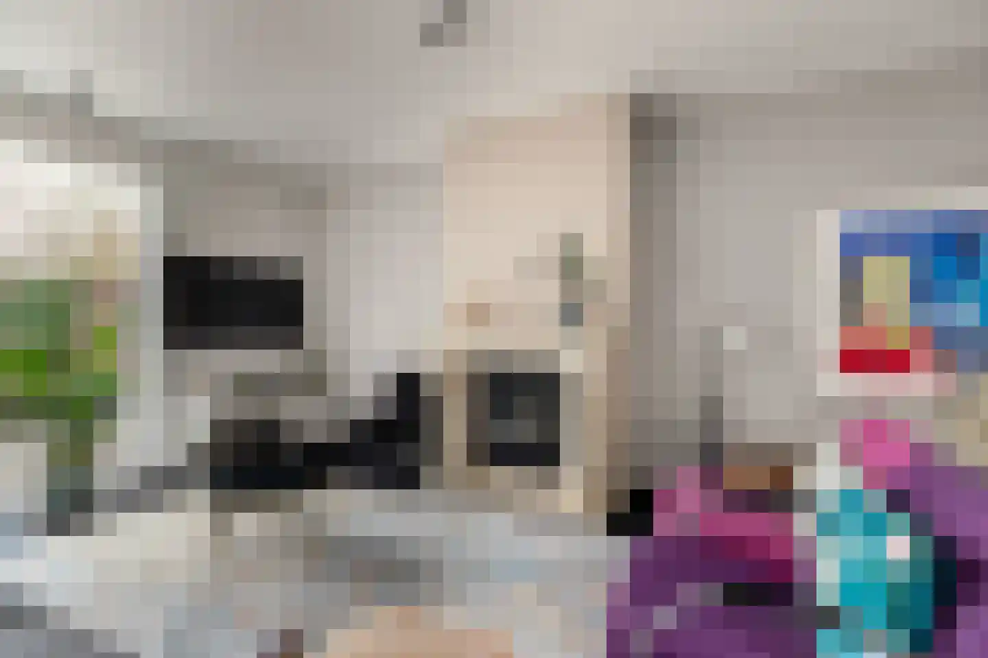 Altena 3 Gieten thumbnail 24
