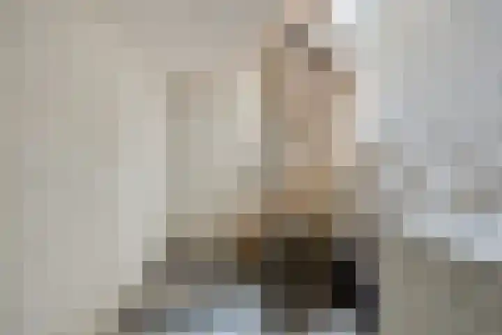 Altena 3 Gieten thumbnail 24