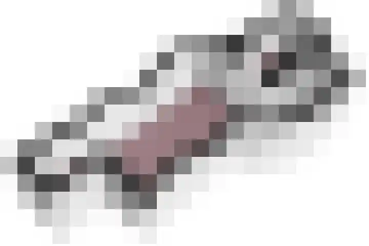 Altena 3 Gieten thumbnail 25