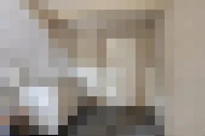Altena 3 Gieten thumbnail 25
