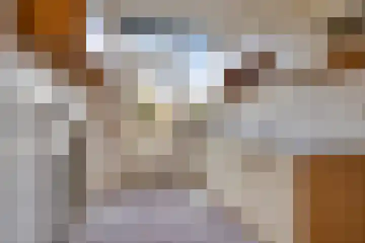 Altena 3 Gieten thumbnail 26