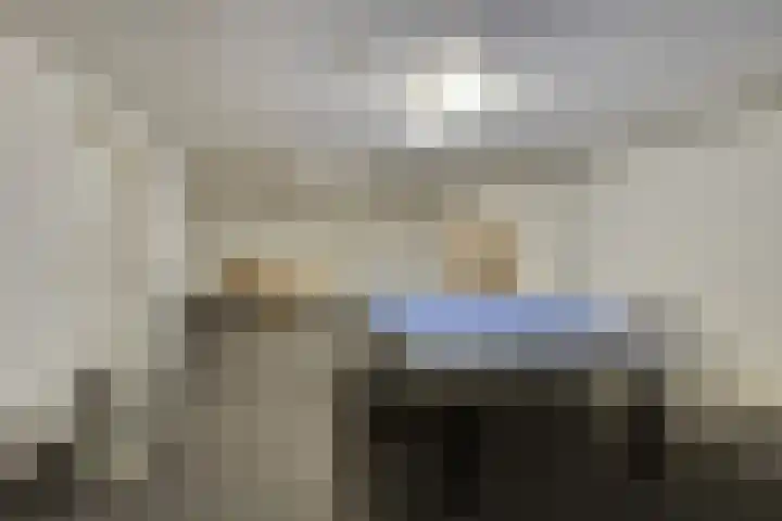 Altena 3 Gieten thumbnail 26
