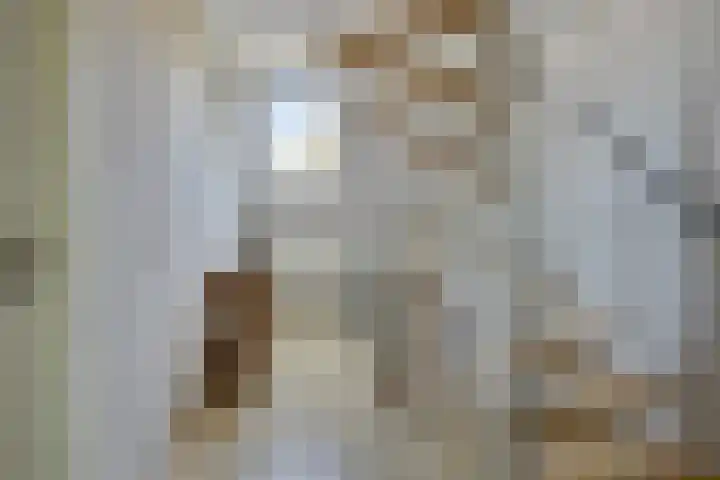 Altena 3 Gieten thumbnail 27
