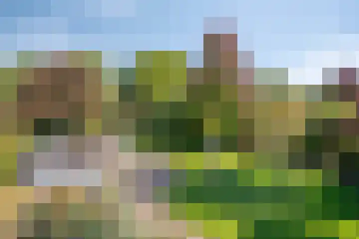 Altena 3 Gieten thumbnail 32