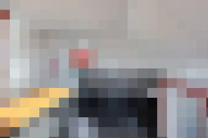 Altena 3 Gieten thumbnail 33