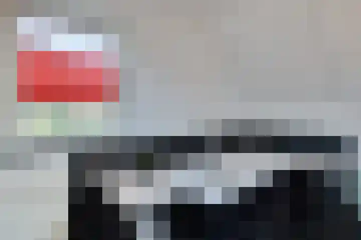 Altena 3 Gieten thumbnail 34