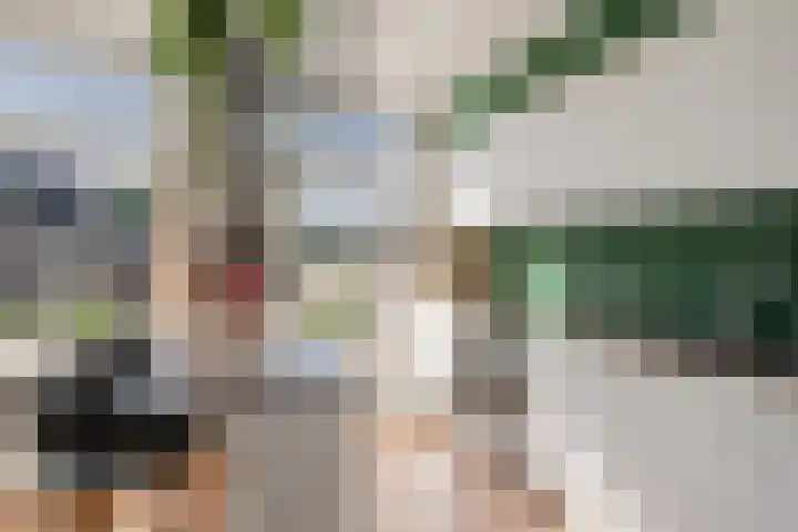 Altena 3 Gieten thumbnail 36