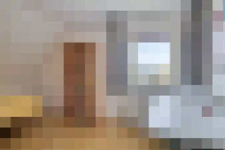 Altena 3 Gieten thumbnail 38