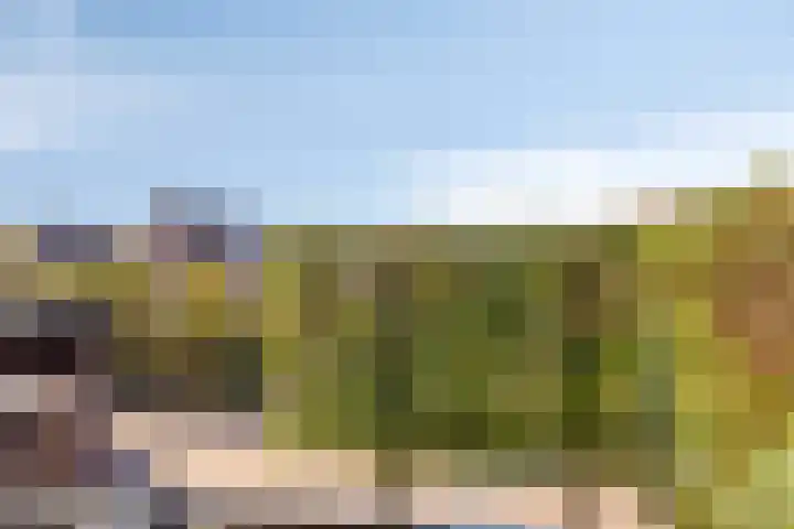 Altena 3 Gieten thumbnail 42