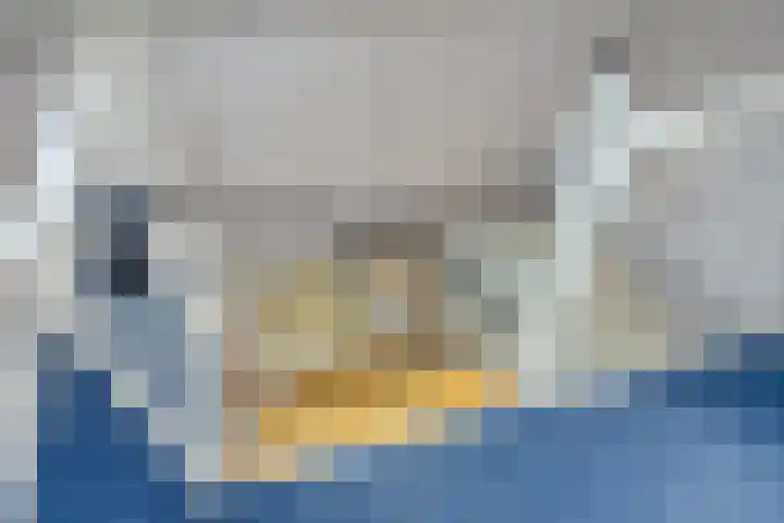 Altena 3 Gieten thumbnail 43