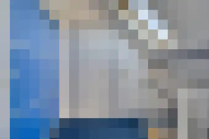 Altena 3 Gieten thumbnail 44
