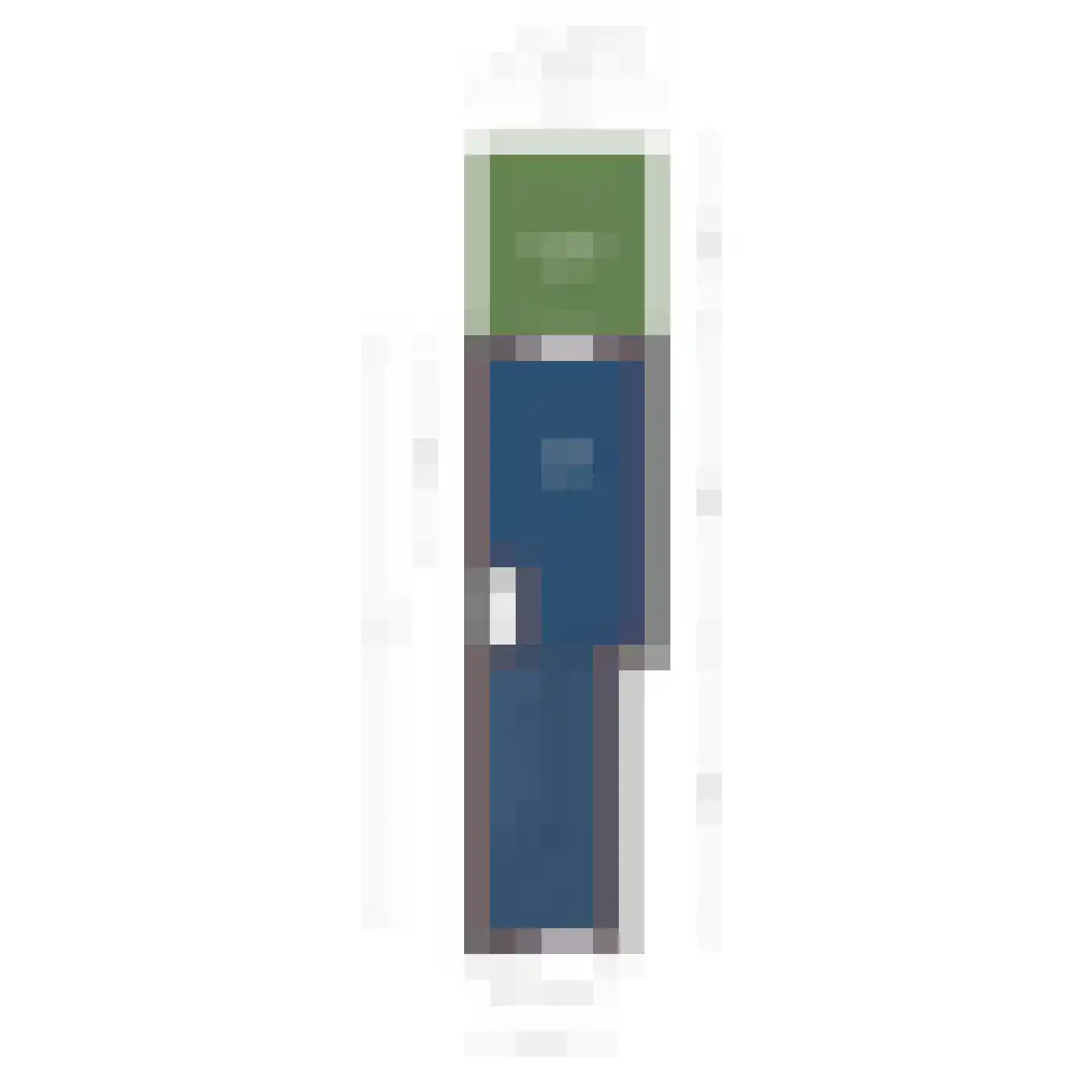 Altena 3 Gieten thumbnail 45