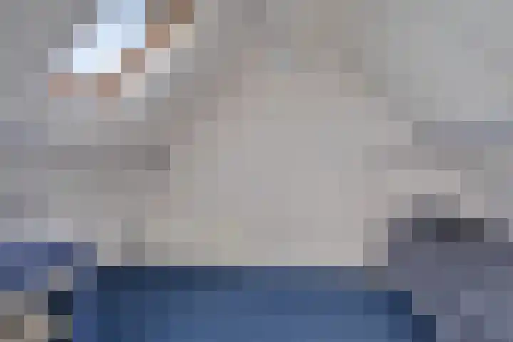 Altena 3 Gieten thumbnail 45