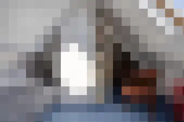 Altena 3 Gieten thumbnail 47