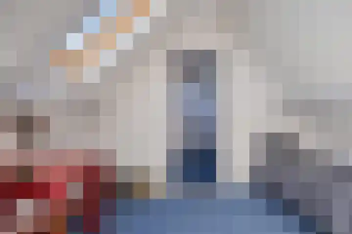 Altena 3 Gieten thumbnail 48
