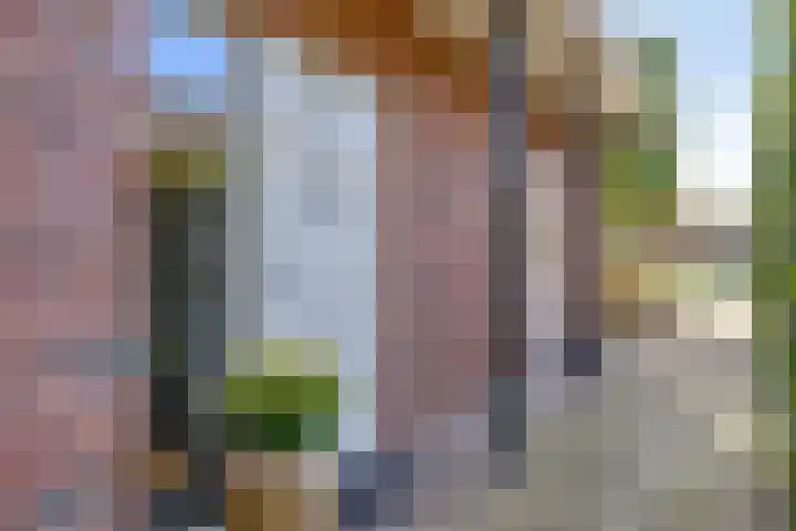 Altena 3 Gieten thumbnail 5