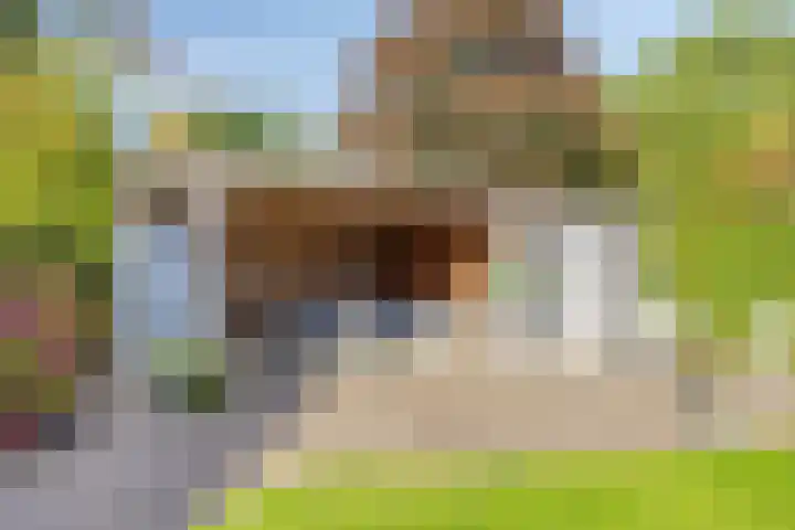 Altena 3 Gieten thumbnail 50
