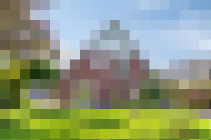 Altena 3 Gieten thumbnail 54