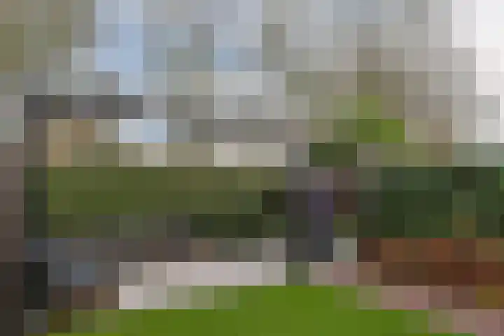Altena 3 Gieten thumbnail 57