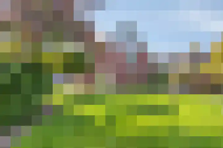 Altena 3 Gieten thumbnail 57