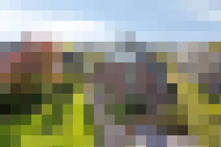 Altena 3 Gieten thumbnail 58