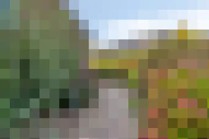 Altena 3 Gieten thumbnail 59