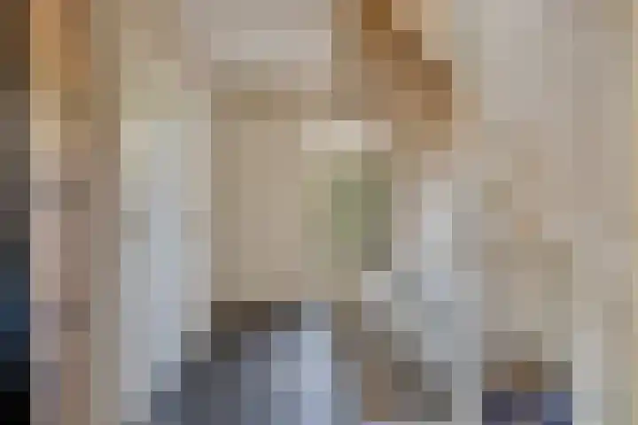 Altena 3 Gieten thumbnail 6