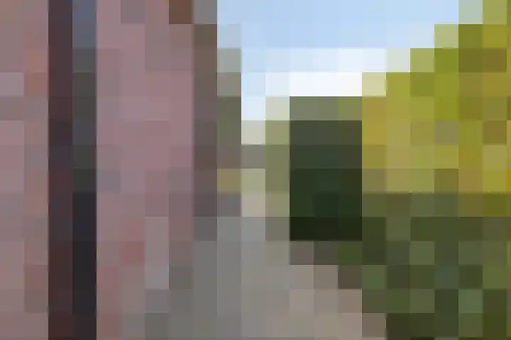 Altena 3 Gieten thumbnail 60