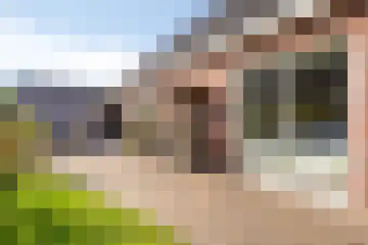 Altena 3 Gieten thumbnail 61