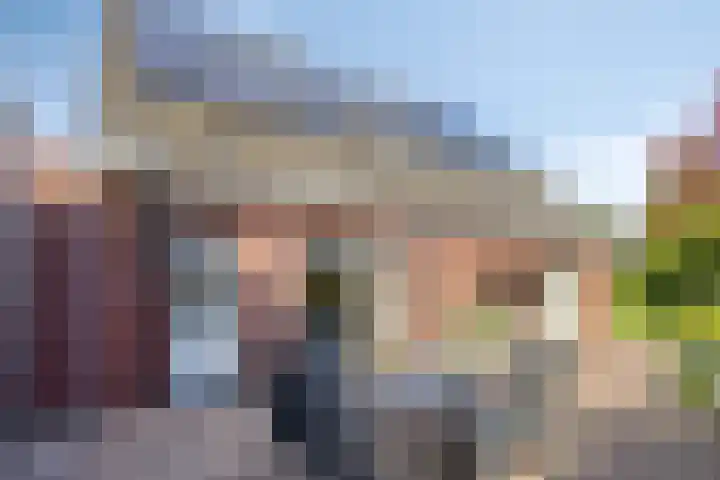 Altena 3 Gieten thumbnail 62