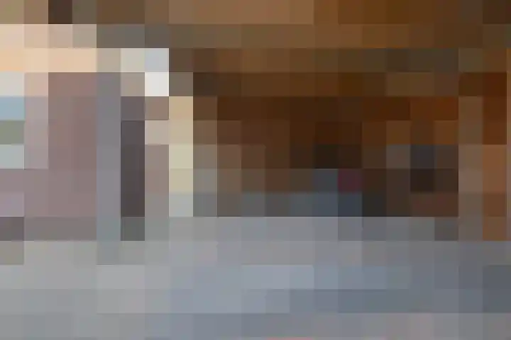 Altena 3 Gieten thumbnail 63