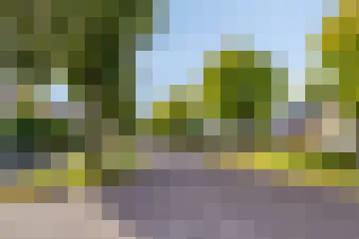 Altena 3 Gieten thumbnail 64