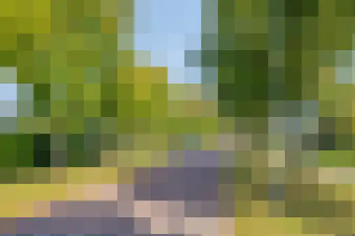 Altena 3 Gieten thumbnail 65
