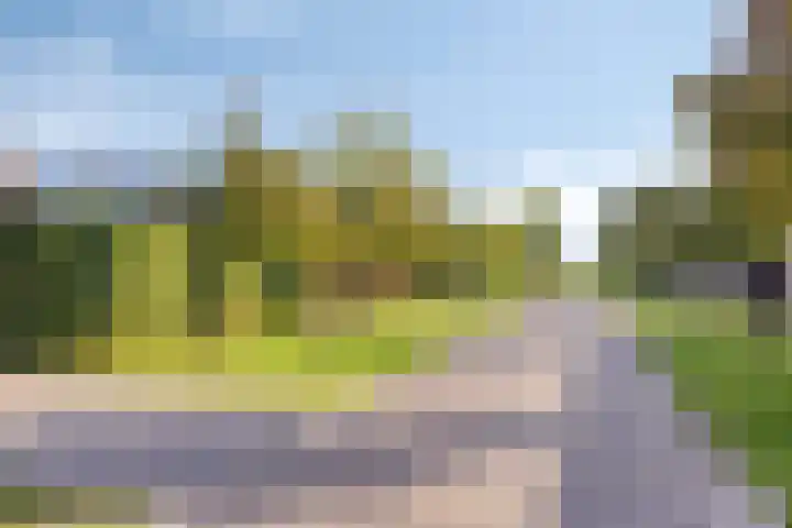 Altena 3 Gieten thumbnail 66