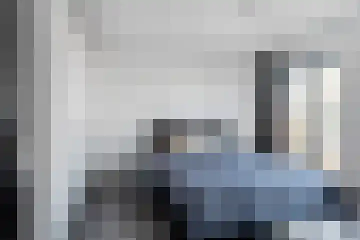 Altena 3 Gieten thumbnail 67