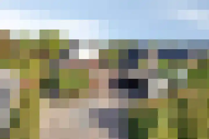 Altena 3 Gieten thumbnail 7