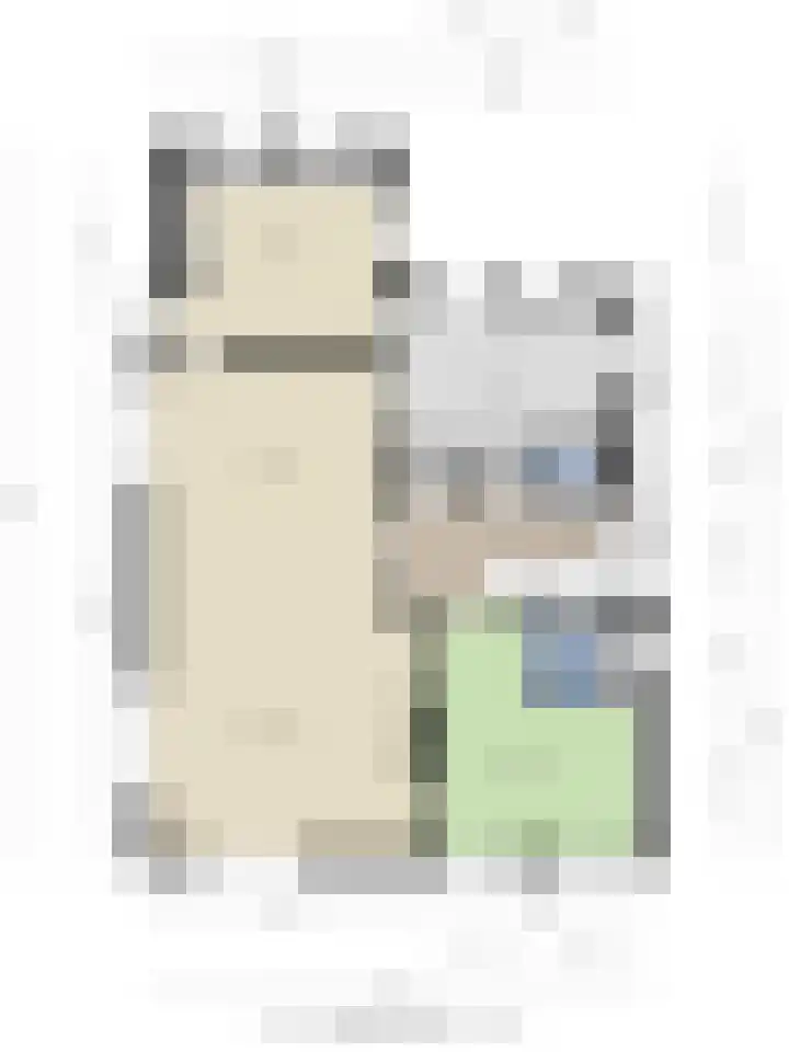 Altena 3 Gieten thumbnail 71
