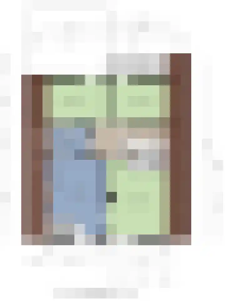Altena 3 Gieten thumbnail 72