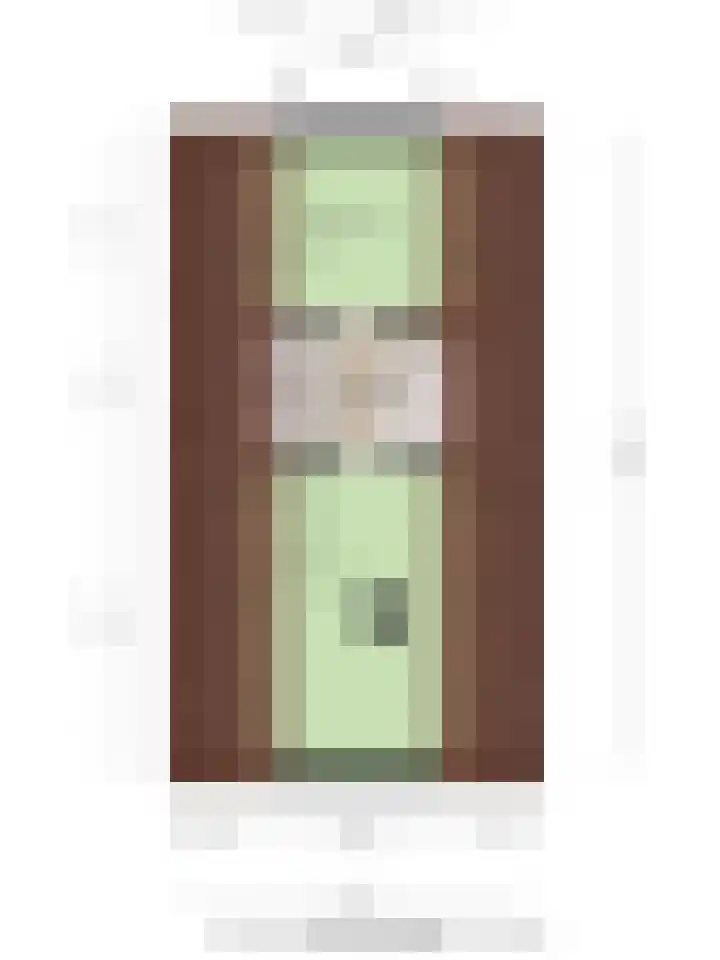 Altena 3 Gieten thumbnail 73