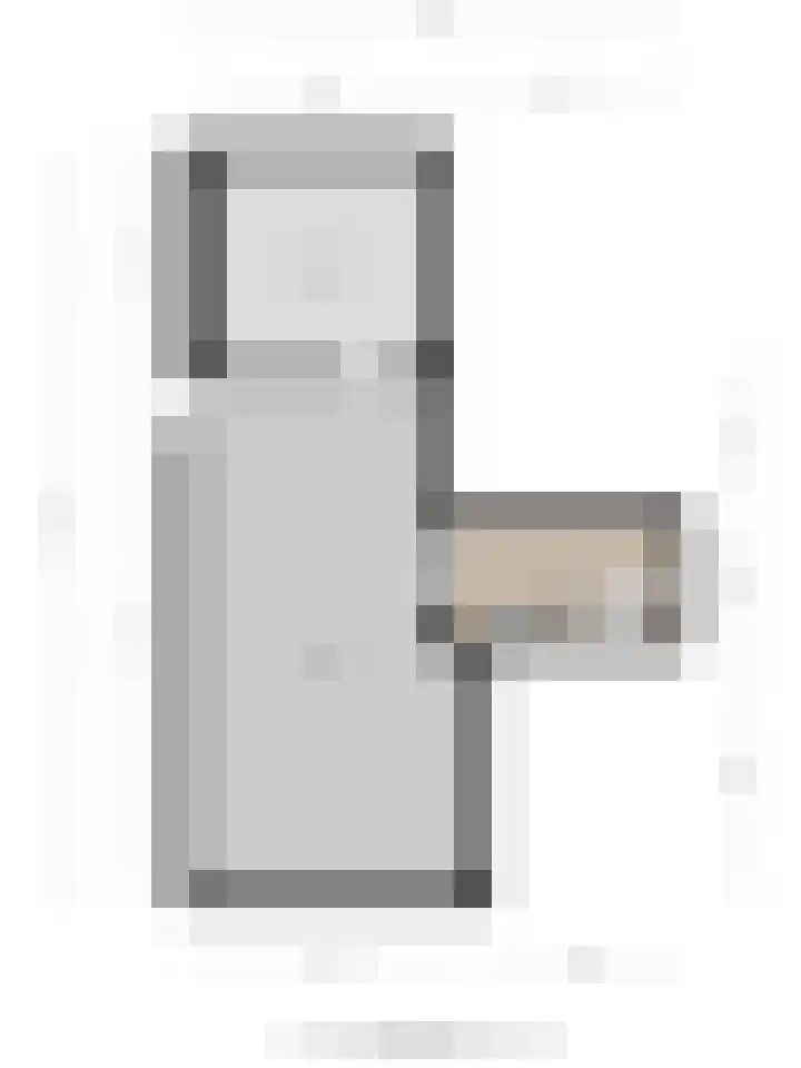Altena 3 Gieten thumbnail 74