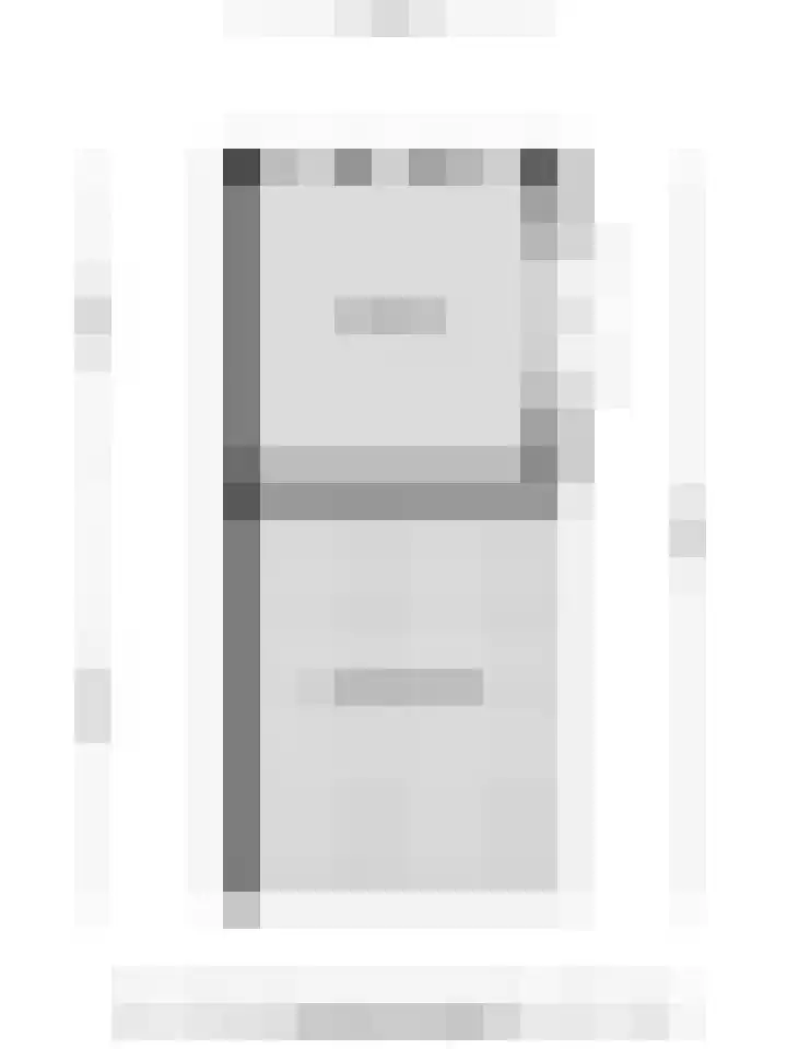 Altena 3 Gieten thumbnail 75